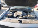 Dodge Challenger Image 9