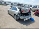 Toyota Camry Le Image 13