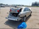 Toyota Camry Le Image 5