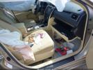 Toyota Camry Le Image 10