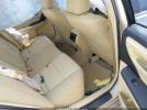 Toyota Camry Le Image 2