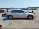 Toyota Camry Le Image 9