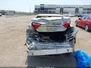 Toyota Camry Le Image 17