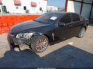 Chevrolet SS Image 2