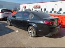 Chevrolet SS Image 4