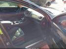 Chevrolet SS Image 6