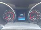 Chevrolet SS Image 16