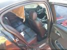 Chevrolet SS Image 7