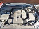Chevrolet SS Image 12