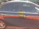 Chevrolet SS Image 10