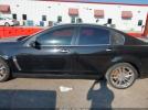 Chevrolet SS Image 13