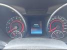 Chevrolet SS Image 14