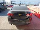 Chevrolet SS Image 9