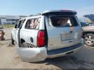 Chevrolet Suburban Lt Image 6