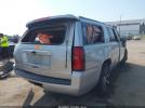 Chevrolet Suburban Lt Image 4