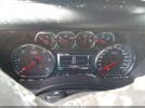 Chevrolet Suburban Lt Image 16