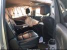 Chevrolet Suburban Lt Image 7