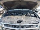 Chevrolet Suburban Lt Image 11
