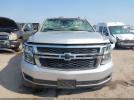 Chevrolet Suburban Lt Image 9