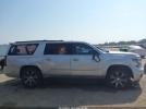 Chevrolet Suburban Lt Image 12