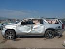 Chevrolet Suburban Lt Image 13