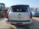 Chevrolet Suburban Lt Image 15