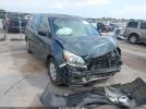 Honda Odyssey Lx Image 1
