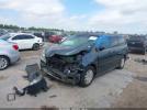 Honda Odyssey Lx Image 7