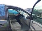 Honda Odyssey Lx Image 6