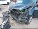 Honda Odyssey Lx Image 2