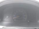 Honda Odyssey Lx Image 9