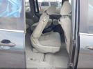 Honda Odyssey Lx Image 15