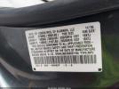 Honda Odyssey Lx Image 4