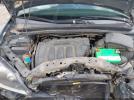 Honda Odyssey Lx Image 8