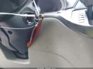 Honda Odyssey Lx Image 10