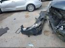 Honda Odyssey Lx Image 11