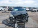 Honda Odyssey Lx Image 16