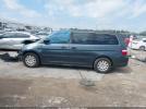 Honda Odyssey Lx Image 14