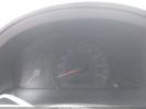 Honda Odyssey Lx Image 13