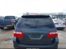 Honda Odyssey Lx Image 17