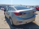 Mazda Mazda3 I Touring Image 3