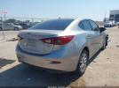Mazda Mazda3 I Touring Image 7