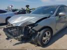 Mazda Mazda3 I Touring Image 9