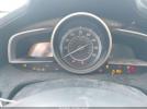 Mazda Mazda3 I Touring Image 5