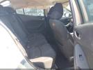 Mazda Mazda3 I Touring Image 6