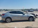 Mazda Mazda3 I Touring Image 13