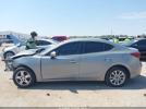 Mazda Mazda3 I Touring Image 11