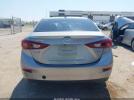 Mazda Mazda3 I Touring Image 16