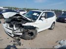 BMW X Series 3.0si Image 3