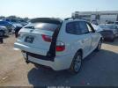 BMW X Series 3.0si Image 5